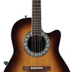 Ovation 1771VL-1