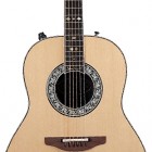 Ovation 1627 LTD-4