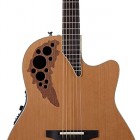 Ovation 1778TX-4CS