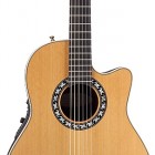 Ovation 1773AX-4 Classic