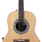 Ovation 1627VL-4