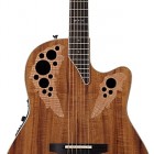 Ovation 2778AX-FKOA