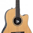 Ovation CC29S-4C