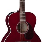 EG430S-WR