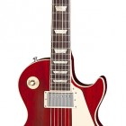 Les Paul Traditional Satin