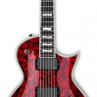 ESP Eclipse II 2012