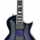 ESP Eclipse II QM