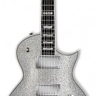 ESP Eclipse II w/Duncans