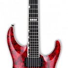 ESP Horizon FR 2012