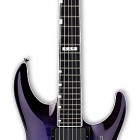 ESP Horizon FR-II 2012