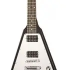 Gibson V-Factor New Century