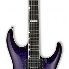 ESP Horizon NT-II 2012