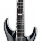 ESP Horizon FR-7