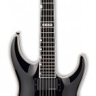 ESP HRF-NT