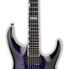 ESP HRF-NT II