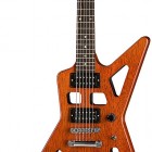 Gibson Holy Explorer