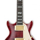 ESP KH-DC LTD