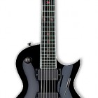 ESP Jeff Hanneman EC