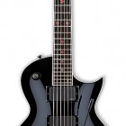 ESP JH-600EC