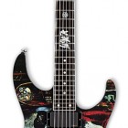 LTD Slayer 2012