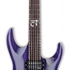 ESP Rob Caggiano Signature