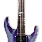 ESP LTD RC-600