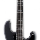 ESP LTD FB-4