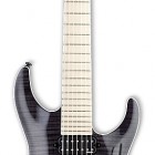 ESP BS-7