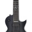 ESP MKH-7