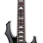 ESP DK-5