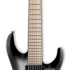 ESP LTD BUZ-7