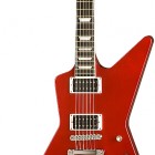 Gibson Robot Explorer