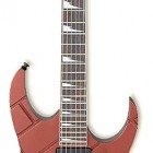 Brick Red