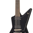 Explorer 7-String