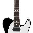 Jim Root Telecaster