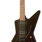 Gibson Explorer Vampire Blood Moon