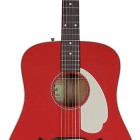 Fender Kingman C