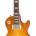 Paul Kossoff 1959 Les Paul Standard