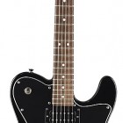 Joe Trohman Telecaster