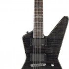 Charvel DST-1 ST