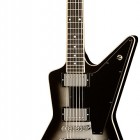 Gibson Dethklok Thunderhorse Explorer