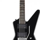 Charvel DST-1 FR