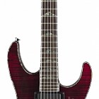 Charvel DX-1 FR