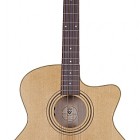 Guild B-54CE Standard