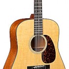 Martin D-18 2012