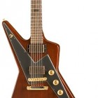 Gibson Reverse Explorer