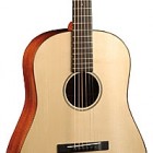 Martin CS-D18-12