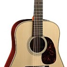 Martin CS-D28-12