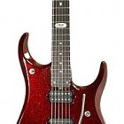 Music Man JP12