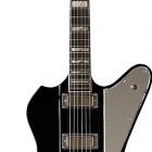 Washburn PS 2012 Starfire